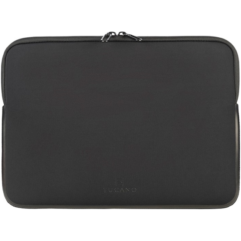 Чохол для ноутбука Tucano Elements 2 MB Pro 13" Black (BF-E-MB213-BK)