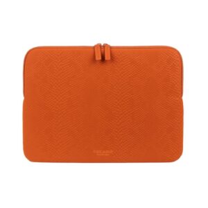 Чохол для ноутбука Tucano Boa 13/14" Orange (BFBOA1314-O)
