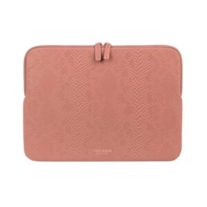 Чохол для ноутбука Tucano Boa 13/14" Pink (BFBOA1314-PK)