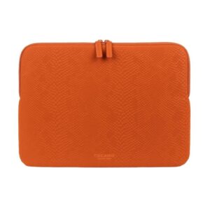 Чохол для ноутбука Tucano Boa 15/16" Orange (BFBOA1516-O)