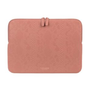 Чохол для ноутбука Tucano Boa 15/16" Pink (BFBOA1516-PK)