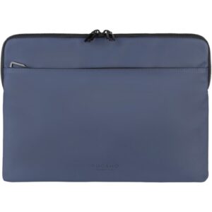 Чохол для ноутбука Tucano Gommo MB Pro 16" Blue (BFGOM1516-B)