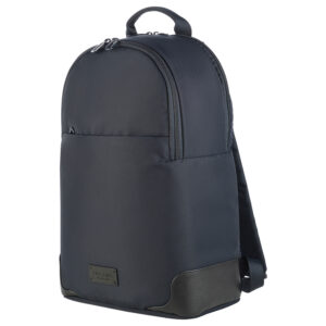 Рюкзак для ноутбука Tucano Fine 16" Blue (BKFINE15D-B)