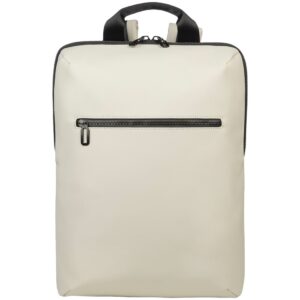 Рюкзак для ноутбука Tucano Gommo 15"/16" Grey (BKGOM15-G)