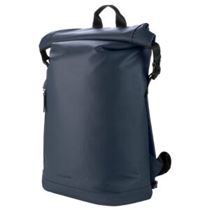 Рюкзак для ноутбука Tucano Rollo 15.6" Blue (BKROL15-B)