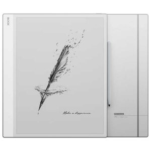 Електронна книга BOOX Note Max