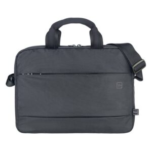 Сумка для ноутбука Tucano Global 2 13"/14" Blue (BSBTK21314-B)