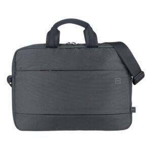 Сумка для ноутбука Tucano Global 2 15"/16" Blue (BSBTK21516-B)
