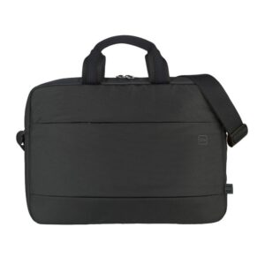 Сумка для ноутбука Tucano Global 2 15"/16" Black (BSBTK21516-BK)