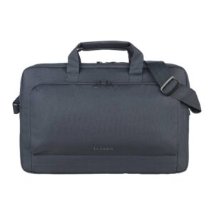 Сумка для ноутбука Tucano Star 15.6" Blue (BSTN-B)