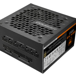 Блок живлення Cougar GEX X2 850 850W