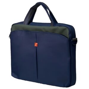 Сумка для ноутбука Continent CC-010 10" Navy