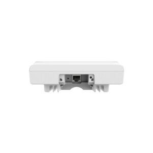 Бездротовий маршрутизатор TP-Link Omada EAP725-Outdoor