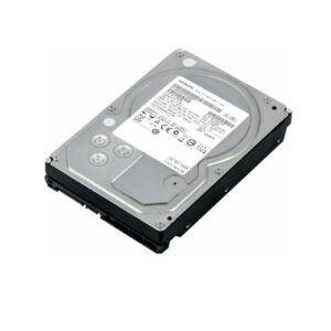 Накопичувач HDD SATA 2.0TB Hitachi Ultrastar A7K2000 7200rpm 32MB (HDS722020ALA330)_Refurbished
