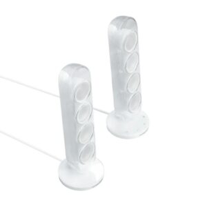Акустична система Harman/Kardon SoundSticks 5 Wi-Fi (HKSOUNDSTK5WFWEP)