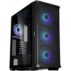 Системний блок Prologix (I14900K.96.S40.5090.2236)