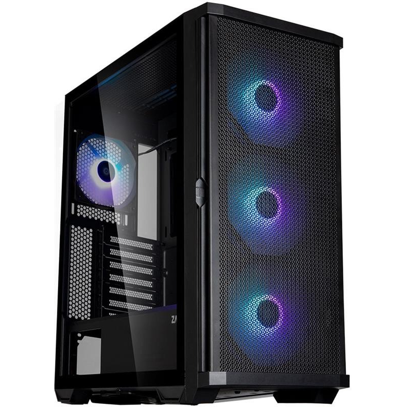 Системний блок Prologix (I14900K.96.S40.5090.2236)