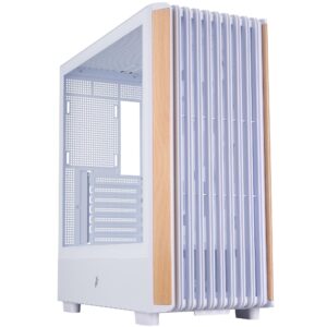 Системний блок Prologix (I14900KF.64.S20.5090.2121W)