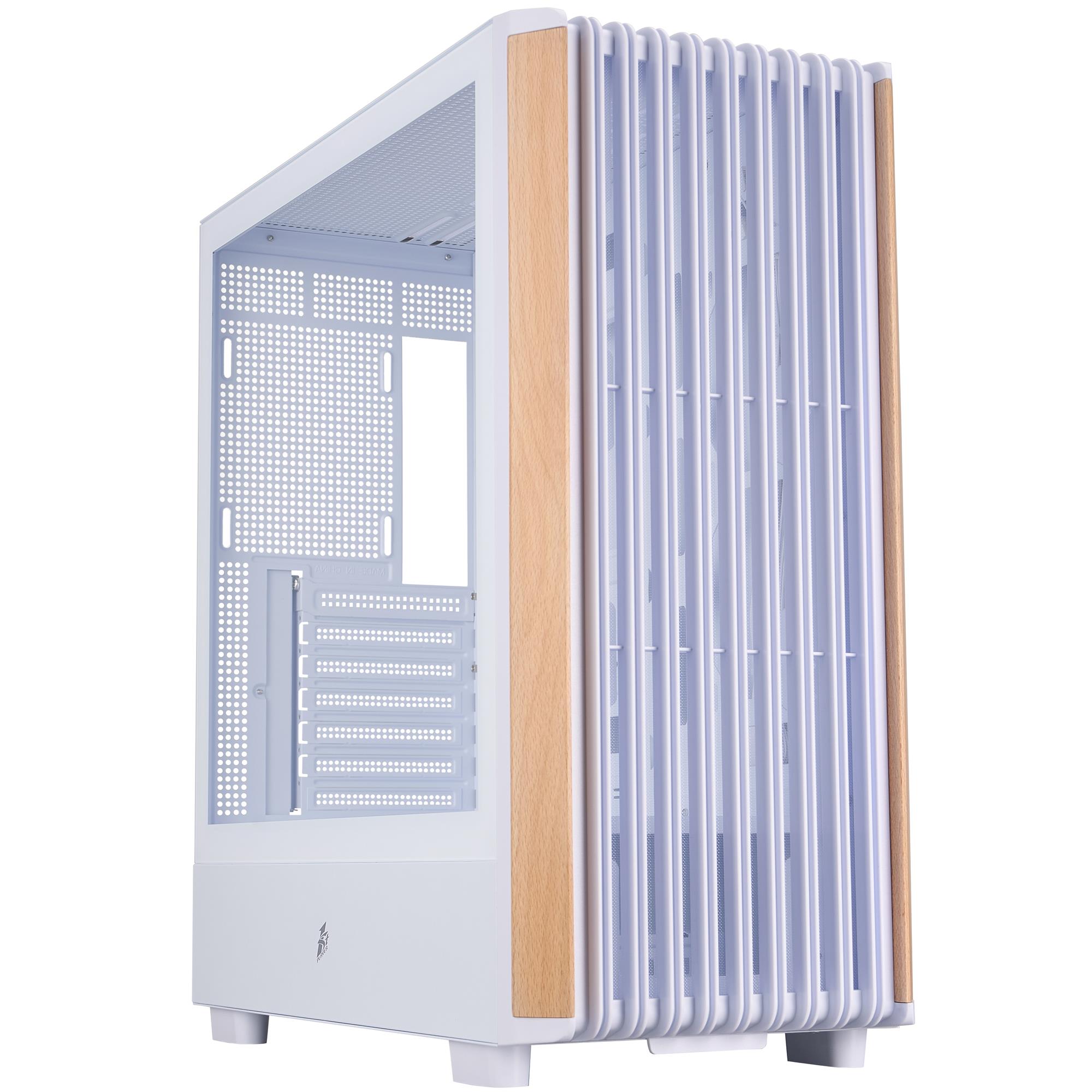 Системний блок Prologix (I14900KF.64.S20.5090.2121W)