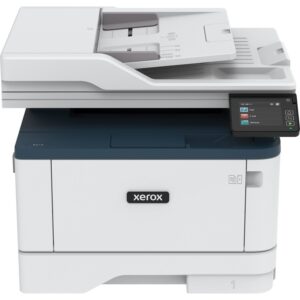 Багатофункційний пристрій A4 ч/б Xerox B315 з Wi-Fi (B315V_DNI)