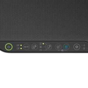 Багатофункціональний пристрій А4 кол. Epson L3550 Фабрика друку з Wi-Fi (C11CK59404)