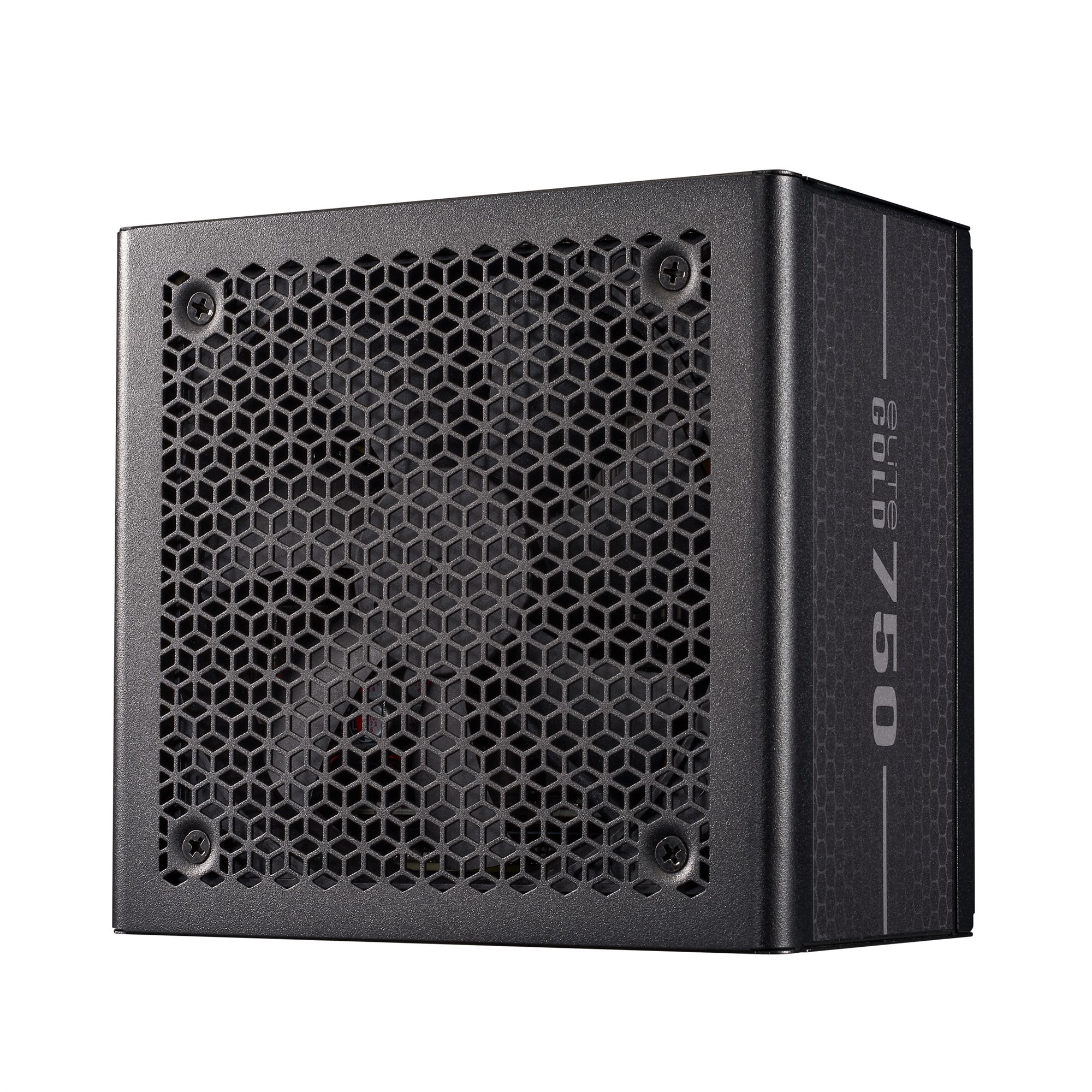 Блок живлення CoolerMaster Elite Gold 750 FM (MPX-7505-AFAG-BEU)