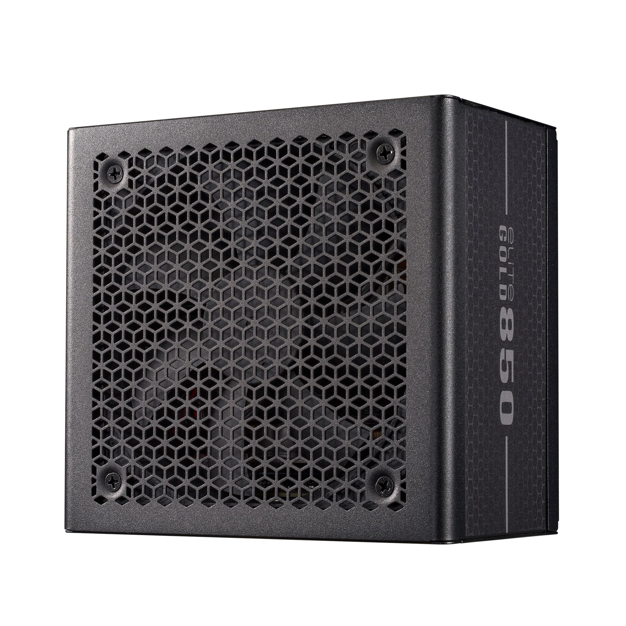 Блок живлення CoolerMaster Elite Gold 850 FM (MPX-8505-AFAG-BEU)