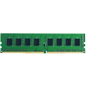 Модуль пам`ятi DDR4 8GB/2400 Micron (MTA8ATF1G64AZ-2G3H1)