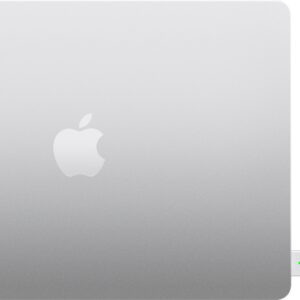 Кабель Apple USB-C-Magsafe 3, 2м Silver (MW613ZM/A)