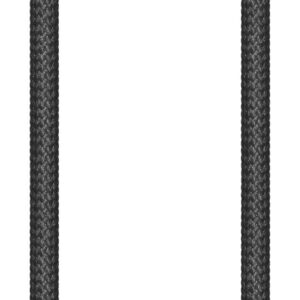 Клавіатура бездротова Apple Magic Keyboard with Touch ID and Numeric Keypad for Mac with Apple silicon Ukrainian Black (MXK83UA/A)