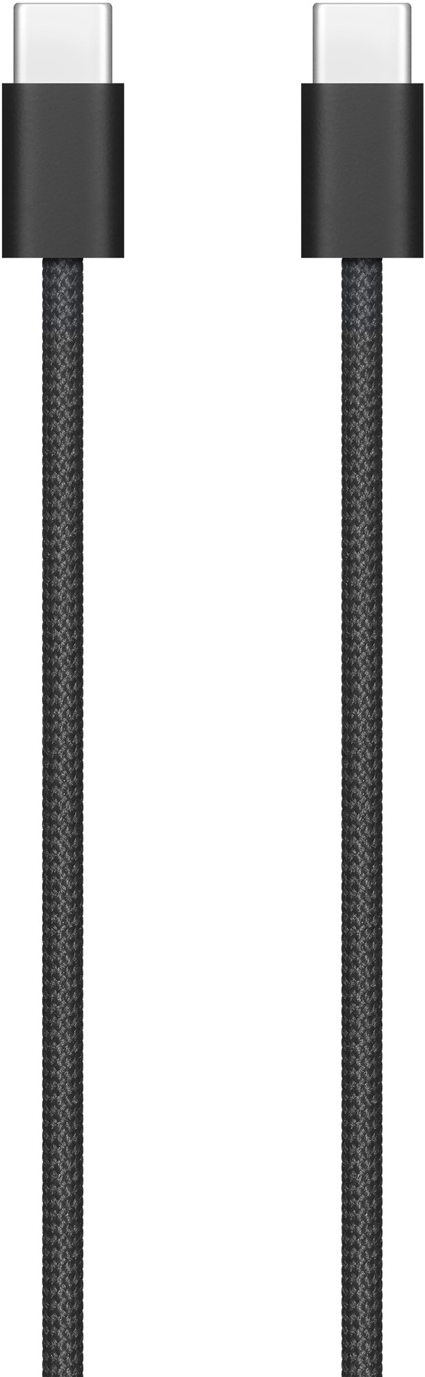 Клавіатура бездротова Apple Magic Keyboard with Touch ID and Numeric Keypad for Mac with Apple silicon Ukrainian Black (MXK83UA/A)