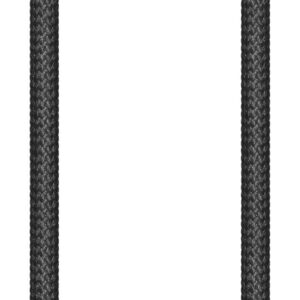 Трекпад Apple Magic Trackpad Multi-Touch Surface Black (MXKA3ZM/A)