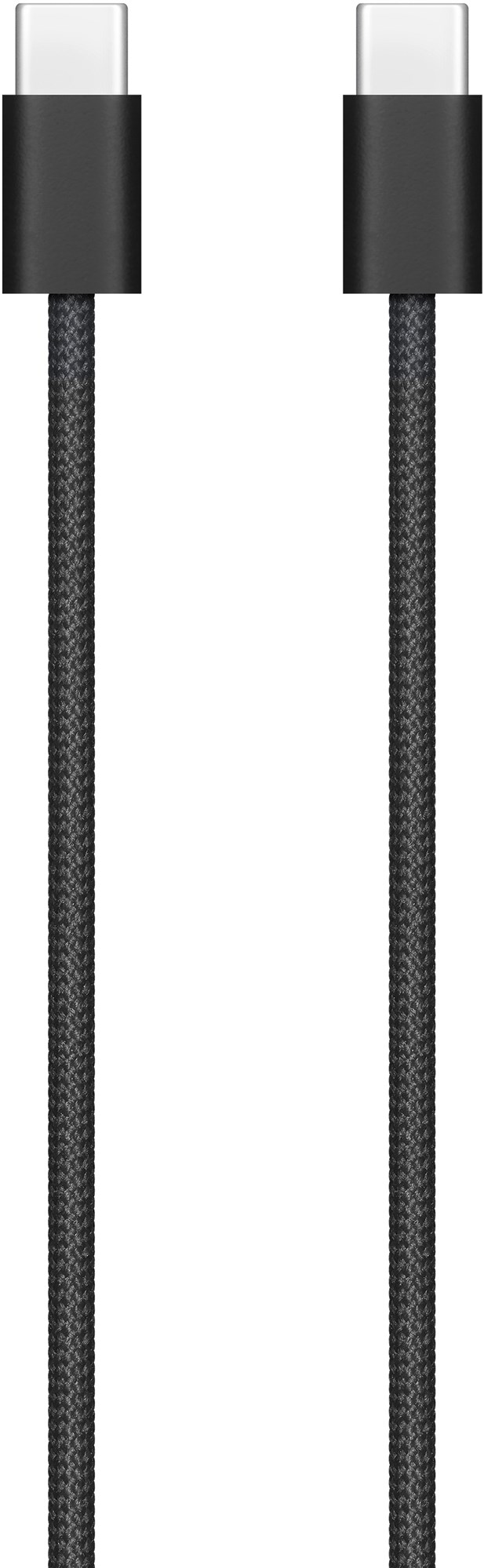 Трекпад Apple Magic Trackpad Multi-Touch Surface Black (MXKA3ZM/A)
