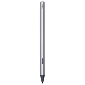 Стилус BOOX InkSense Plus (OSL0087R)