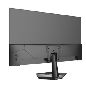 Монітор Prologix 24.5" P2525VF VA Black 100Hz