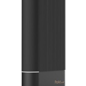 Бездротовий маршрутизатор Asus ProArt PRT-BE5000 (PRT-BE5000)