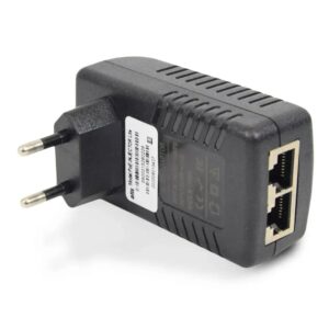 PoE-інжектор Atis PoE-INJECTOR Lite