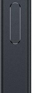 Смартфон Poco F8 Ultra 12/256GB Black