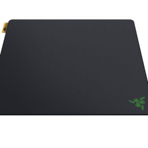 Ігрова поверхня Razer Gigantus V2 PRO Speed L (RZ02-05490900-R3M1)