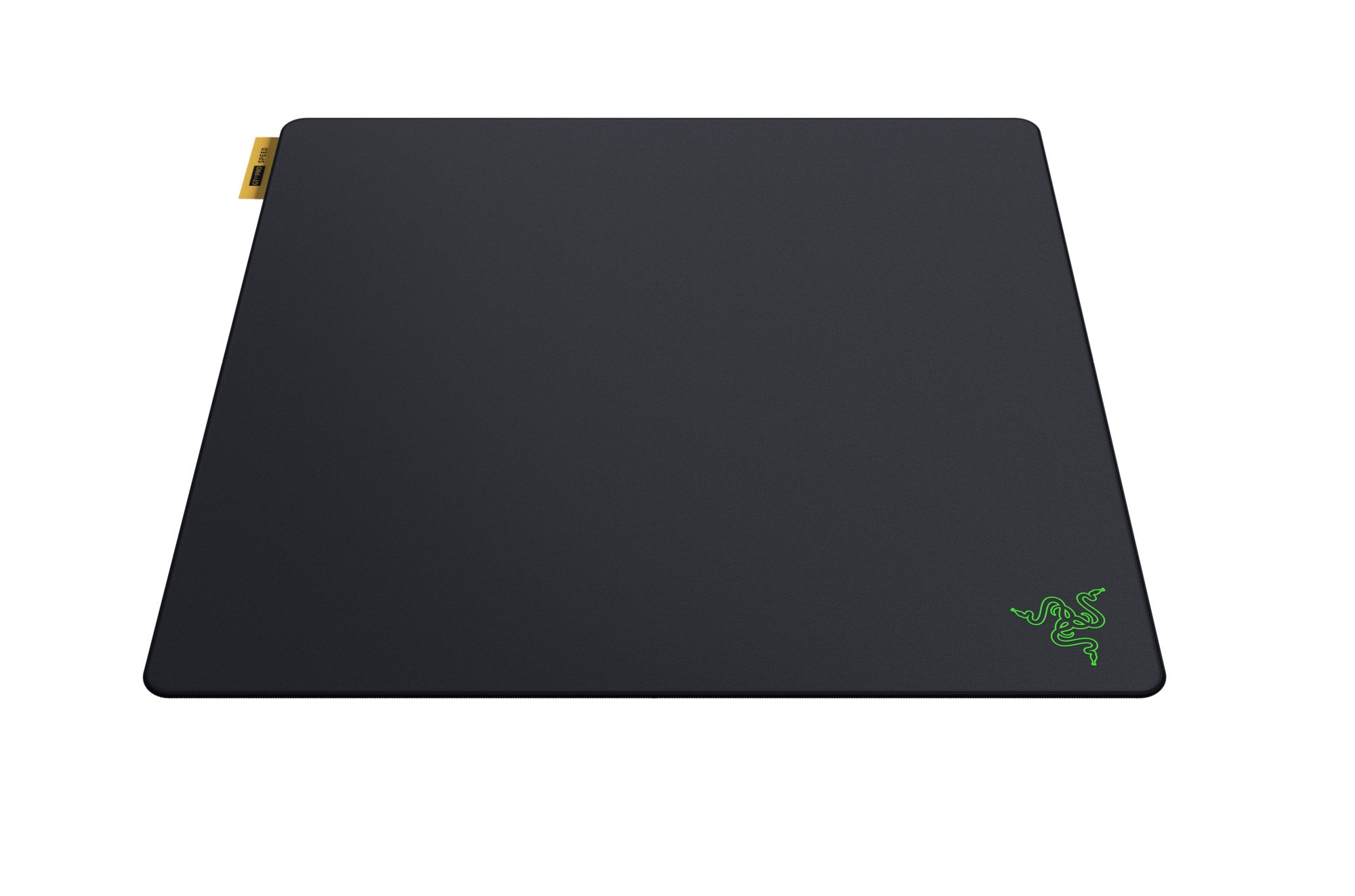 Ігрова поверхня Razer Gigantus V2 PRO Speed L (RZ02-05490900-R3M1)