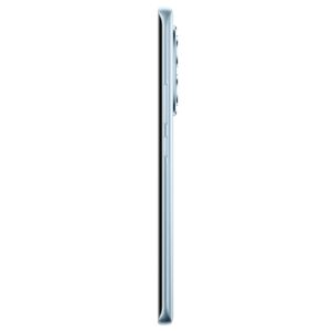 Смартфон Xiaomi Redmi Note 15 8/256GB Glacier Blue