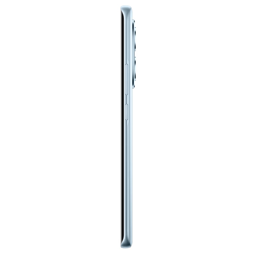Смартфон Xiaomi Redmi Note 15 8/256GB Glacier Blue