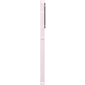 Смартфон Samsung Galaxy A27 5G 6/128GB Light Pink (SM-A276BLIBEUC)