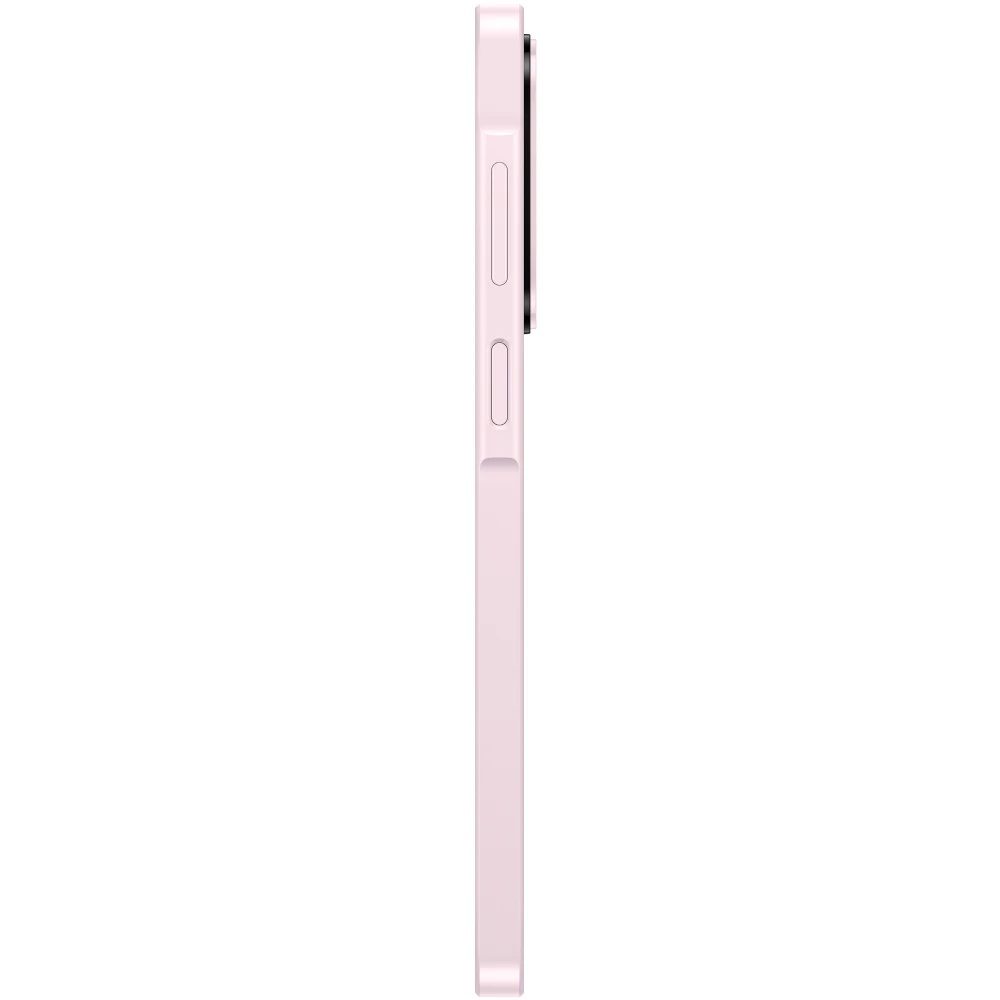 Смартфон Samsung Galaxy A27 5G 6/128GB Light Pink (SM-A276BLIBEUC)