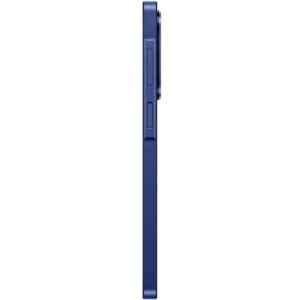 Смартфон Samsung Galaxy A27 5G 6/128GB Blue (SM-A276BZBBEUC)
