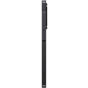 Смартфон Samsung Galaxy A27 5G 6/128GB Black (SM-A276BZKBEUC)
