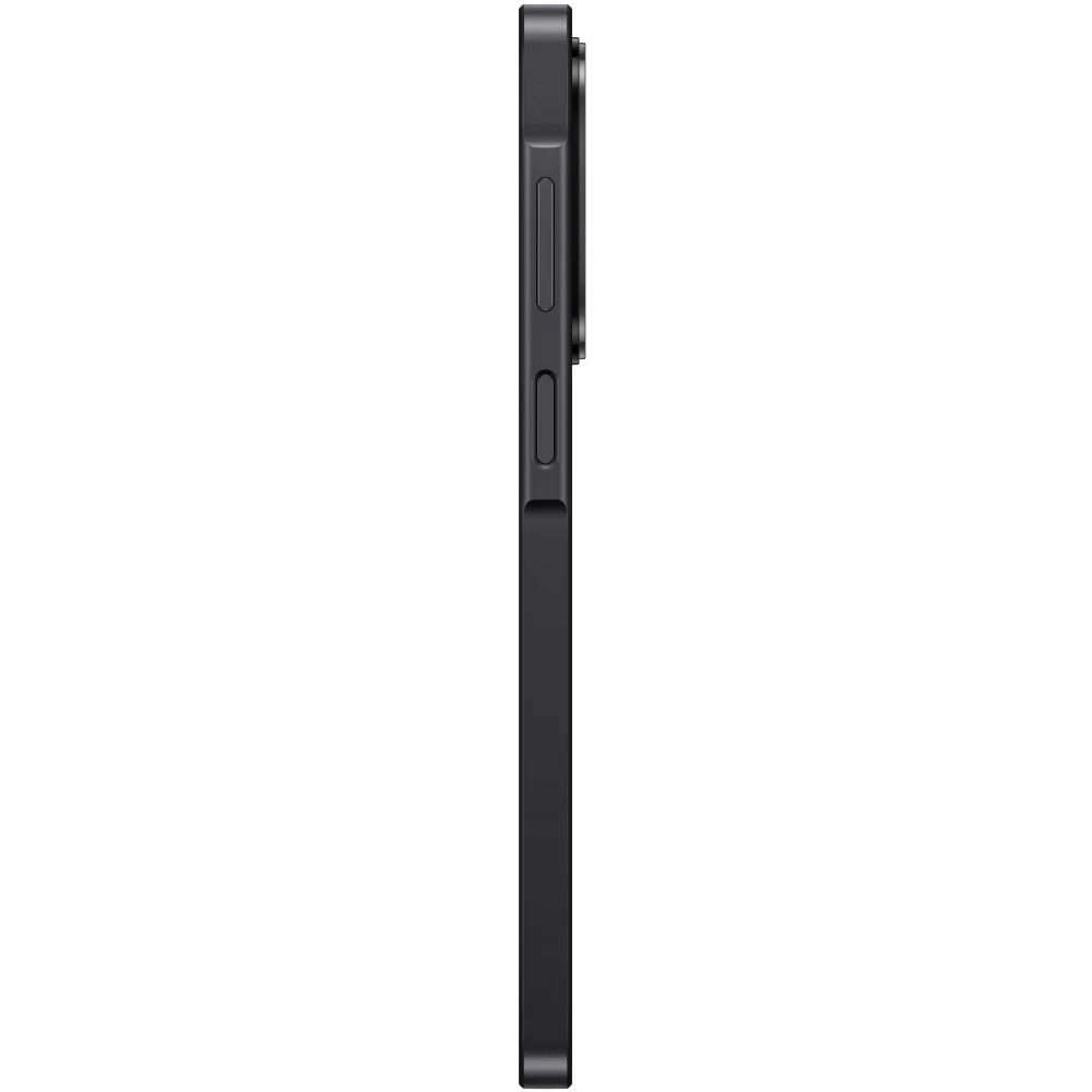 Смартфон Samsung Galaxy A27 5G 6/128GB Black (SM-A276BZKBEUC)