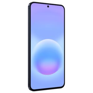 Смартфон Samsung Galaxy A57 5G 8/256GB Awesome Navy (SM-A576BDBDEUC)