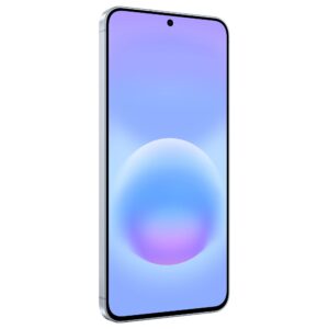 Смартфон Samsung Galaxy A57 5G 8/256GB Awesome Icyblue (SM-A576BLBDEUC)