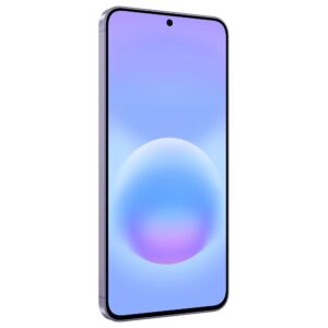 Смартфон Samsung Galaxy A57 5G 8/128GB Awesome Lilac (SM-A576BZVBEUC)